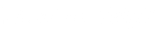 Want to Help?